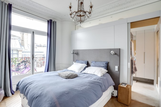 Rénovation-architecte-appartement-haut-de-gamme